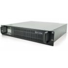 Источник бесперебойного питания Ritar (RT-1KS-LCD)