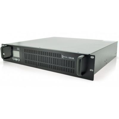 Источник бесперебойного питания Ritar (RT-1KS-LCD)