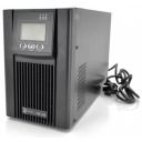 Источник бесперебойного питания Ritar (PT-1KL-LCD) 36V (PT-1KL-LCD)