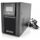 Пристрій безперебійного живлення Ritar (PT-1KL-LCD) 36V (PT-1KL-LCD)