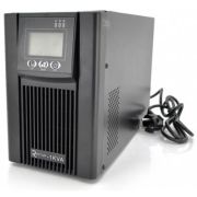 Пристрій безперебійного живлення Ritar (PT-1KL-LCD) 36V (PT-1KL-LCD)