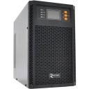 Источник бесперебойного питания Ritar (PT-2KL-LCD)