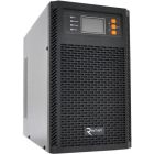 Источник бесперебойного питания Ritar (PT-2KL-LCD)
