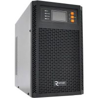 Пристрій безперебійного живлення Ritar (PT-2KL-LCD)