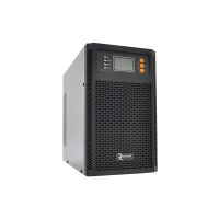 Источник бесперебойного питания Ritar (PT-2KL-LCD)