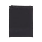 Аккумуляторная батарея Gelius Xiaomi BN48 (Redmi Note 6 Pro) (00000077394)