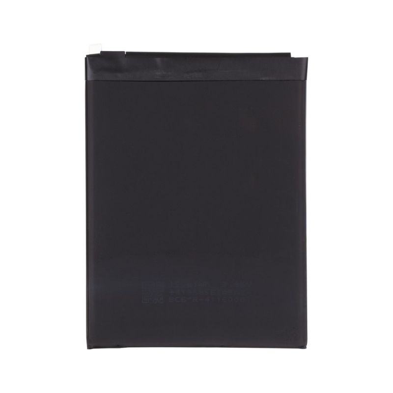 Аккумуляторная батарея Gelius Xiaomi BN48 (Redmi Note 6 Pro) (00000077394)