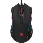 Мышка A4Tech Bloody J90s Black (4711421949040)