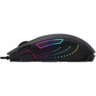 Мышка A4Tech Bloody J90s Black (4711421949040)