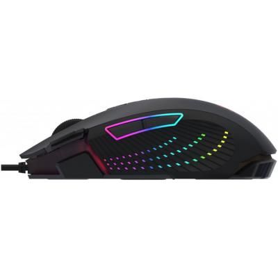 Мышка A4Tech Bloody J90s Black (4711421949040)