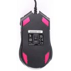 Мышка A4Tech Bloody J90s Black (4711421949040)