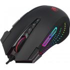 Мышка A4Tech Bloody J90s Black (4711421949040)