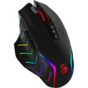 Мышка A4Tech Bloody J95s Black (4711421948975)