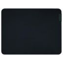Коврик для мышки Razer Gigantus V2 Medium (RZ02-03330200-R3M1)