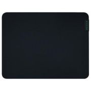 Килимок для мишки Razer Gigantus V2 Medium (RZ02-03330200-R3M1)