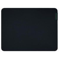 Килимок для мишки Razer Gigantus V2 Medium (RZ02-03330200-R3M1)