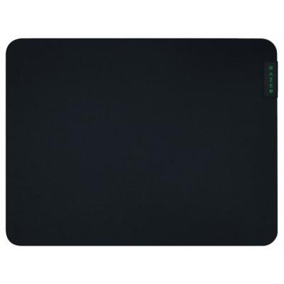 Килимок для мишки Razer Gigantus V2 Medium (RZ02-03330200-R3M1)