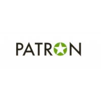 Тонер HP/Canon MPT10C фасовка 100 г Patron (TSM-MPT10-100)
