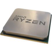 Процесор AMD Ryzen 7 4750G PRO (100-100000145MPK)