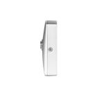 Кнопка выхода Yli Electronic (PBK-815)