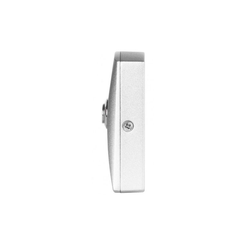 Кнопка выхода Yli Electronic (PBK-815)