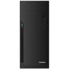 Корпус для ПК Gamemax (ET-211-450W-2U3)