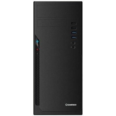 Корпус для ПК Gamemax (ET-211-450W-2U3)