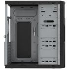 Корпус для ПК Gamemax (ET-211-450W-2U3)