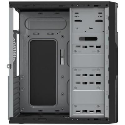Корпус для ПК Gamemax (ET-211-450W-2U3)