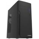 Корпус для ПК Gamemax (ET-211-450W-2U3)