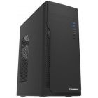 Корпус для ПК Gamemax (ET-211-450W-2U3)