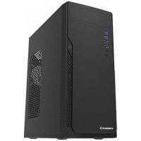 Корпус для ПК Gamemax (ET-211-450W-2U3)