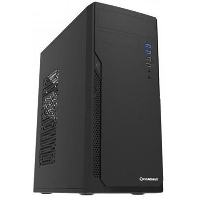 Корпус для ПК Gamemax (ET-211-450W-2U3)
