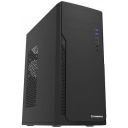 Корпус для ПК Gamemax (ET-211-450W-2U3)