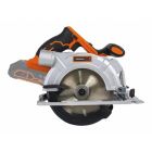 Дискова пила Tekhmann TSC-165/i20 (848397)