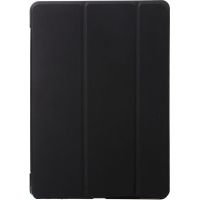 Чохол до планшета BeCover Smart Case Apple iPad 9.7 2017/2018 A1822/A1823/A1893/A1954 (701541)