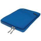 Чохол до ноутбука Grand-X 14\'\' Blue (SL-14B)
