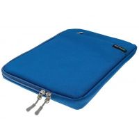 Чохол до ноутбука Grand-X 14\'\' Blue (SL-14B)