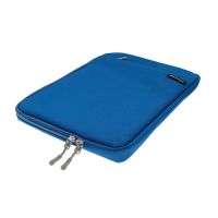 Чехол для ноутбука Grand-X 15.6\'\' Blue (SL-15B)