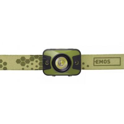 Ліхтар EMOS (P3539)