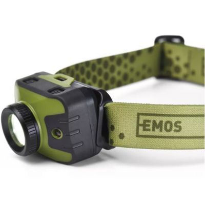 Ліхтар EMOS (P3539)