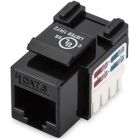 Модуль Keystone RJ45 UTP cat.6 to LSA Digitus (DN-93601)
