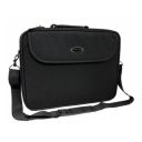 Сумка для ноутбука Esperanza 15.6" (ET101) Classic (ET101)