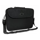Сумка для ноутбука Esperanza 15.6" (ET101) Classic (ET101)