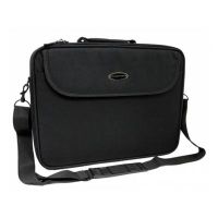 Сумка для ноутбука Esperanza 15.6" (ET101) Classic (ET101)