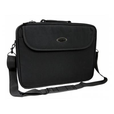Сумка для ноутбука Esperanza 15.6" (ET101) Classic (ET101)