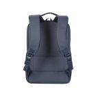 Рюкзак для ноутбука RivaCase 15.6" 8262 Blue (8262Blue)