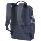Рюкзак для ноутбука RivaCase 15.6" 8262 Blue (8262Blue)