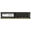 Модуль памяти для компьютера DDR3L 4GB 1600 MHz AMD (R534G1601U1SL-U)