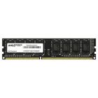 Модуль памяти для компьютера DDR3L 4GB 1600 MHz AMD (R534G1601U1SL-U)